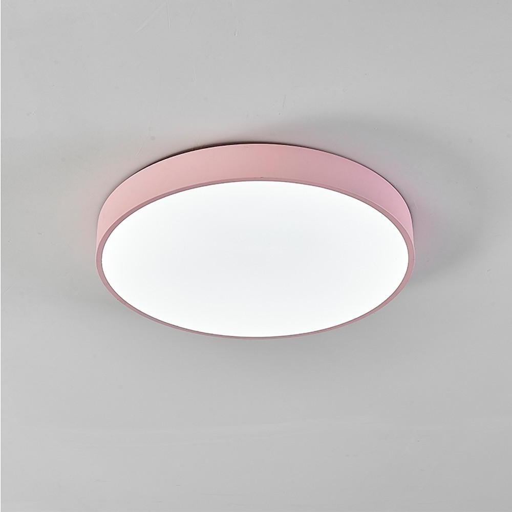 Lighting Ceiling Lights Flush Mount Lighting_3Xte8
