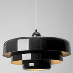 aetna-scandinavian-triple-layer-disc-colorful-pendant-light