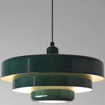 aetna-scandinavian-triple-layer-disc-colorful-pendant-light