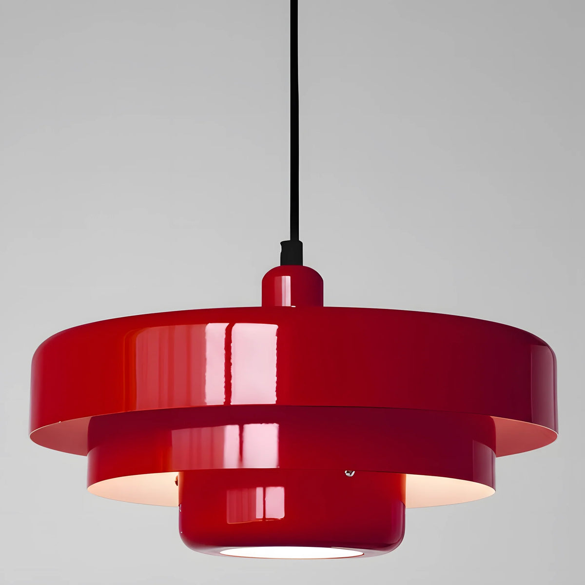 aetna-scandinavian-triple-layer-disc-colorful-pendant-light