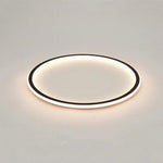 Lighting Ceiling Lights Flush Mount Lighting_4Szxv