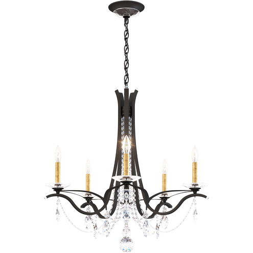 Schonbek Vesca VA8335 Chandelier