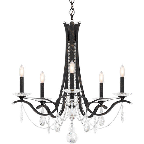 Schonbek Vesca VA8335 Chandelier