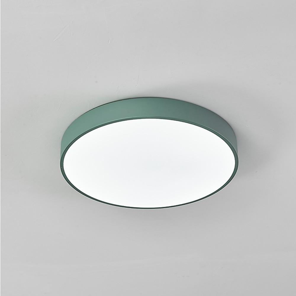 Lighting Ceiling Lights Flush Mount Lighting_3Xte8