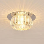 Lighting Ceiling Lights Flush Mount Lighting_4Qpdv