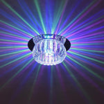 Lighting Ceiling Lights Flush Mount Lighting_4Qpdv
