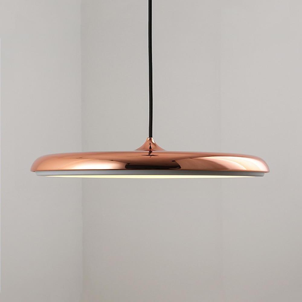 Lighting Ceiling Lights Pendant Lighting_3Ycvt