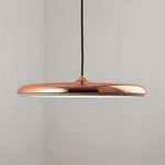 Lighting Ceiling Lights Pendant Lighting_3Ycvt