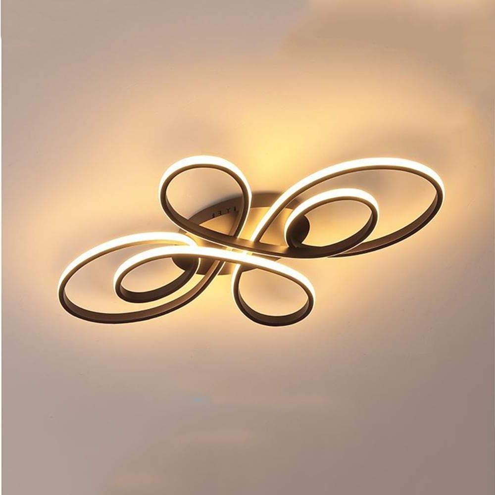 Lighting Ceiling Lights Flush Mount Lighting_4Cwr9