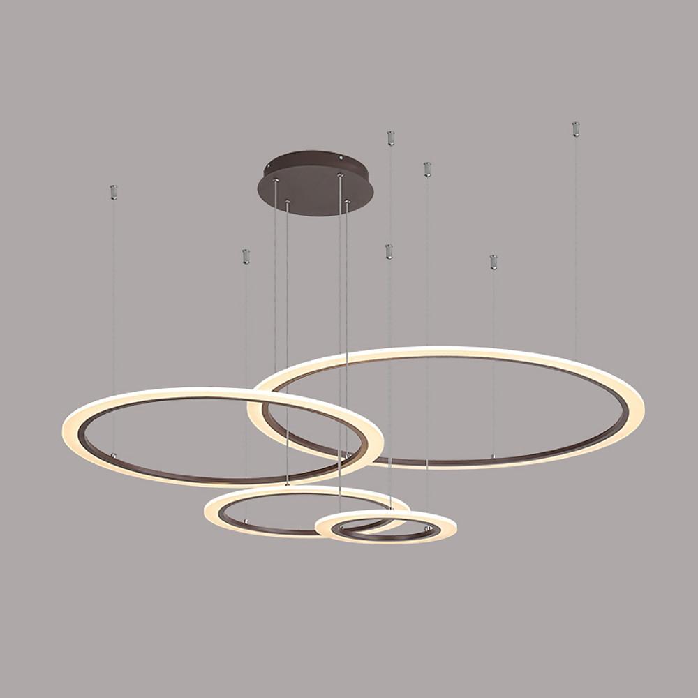 Lighting Ceiling Lights Pendant Lighting_5391C