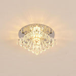 Lighting Ceiling Lights Flush Mount Lighting_4Qy56