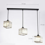 Lighting Ceiling Lights Pendant Lighting_4Qgit