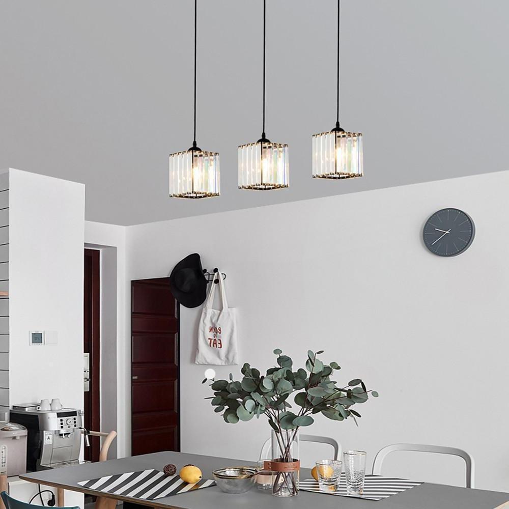 Lighting Ceiling Lights Pendant Lighting_4Qgit