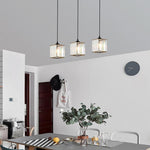 Lighting Ceiling Lights Pendant Lighting_4Qgit